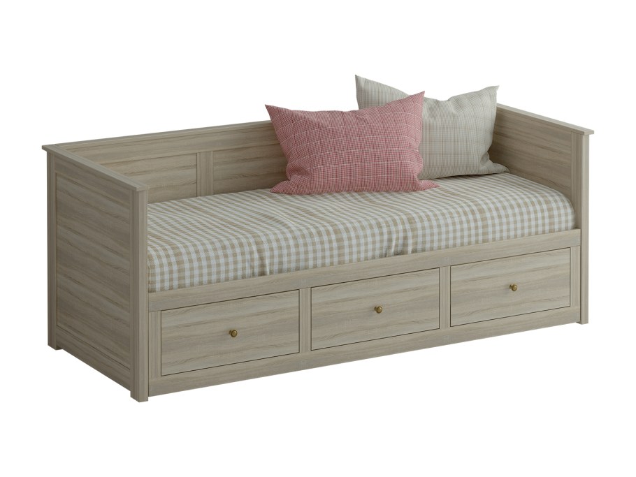 Кушетка Reina Ogogo