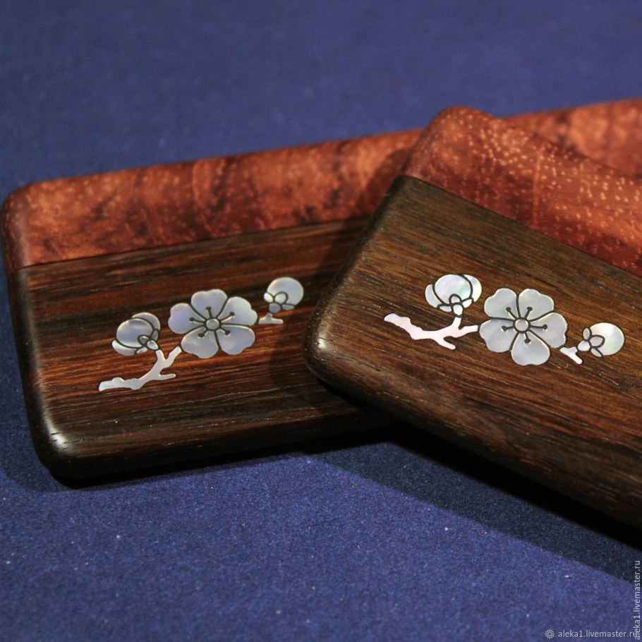 Студиоло палаццо Дукале