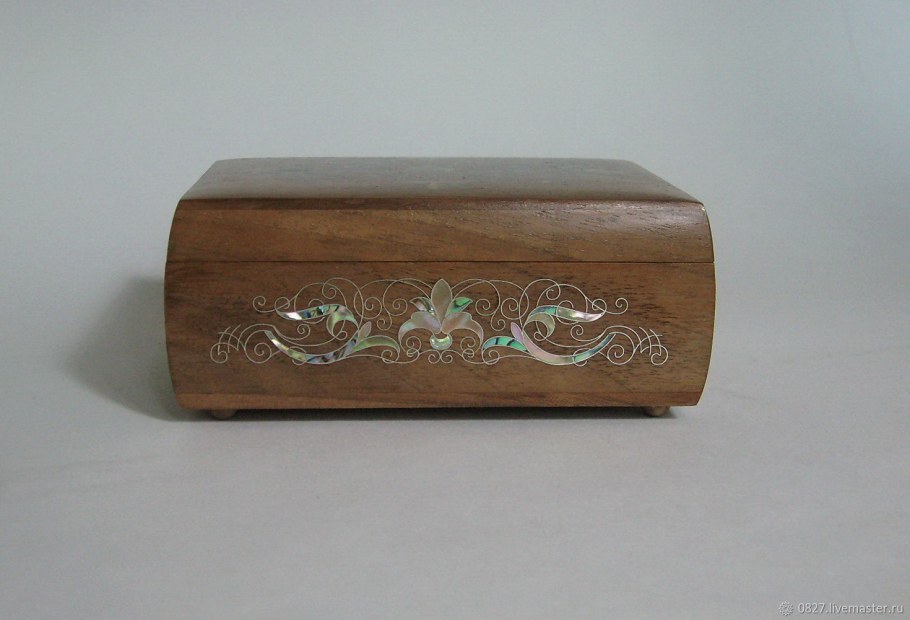 2.22.99. Прибор для выжигания по дереву