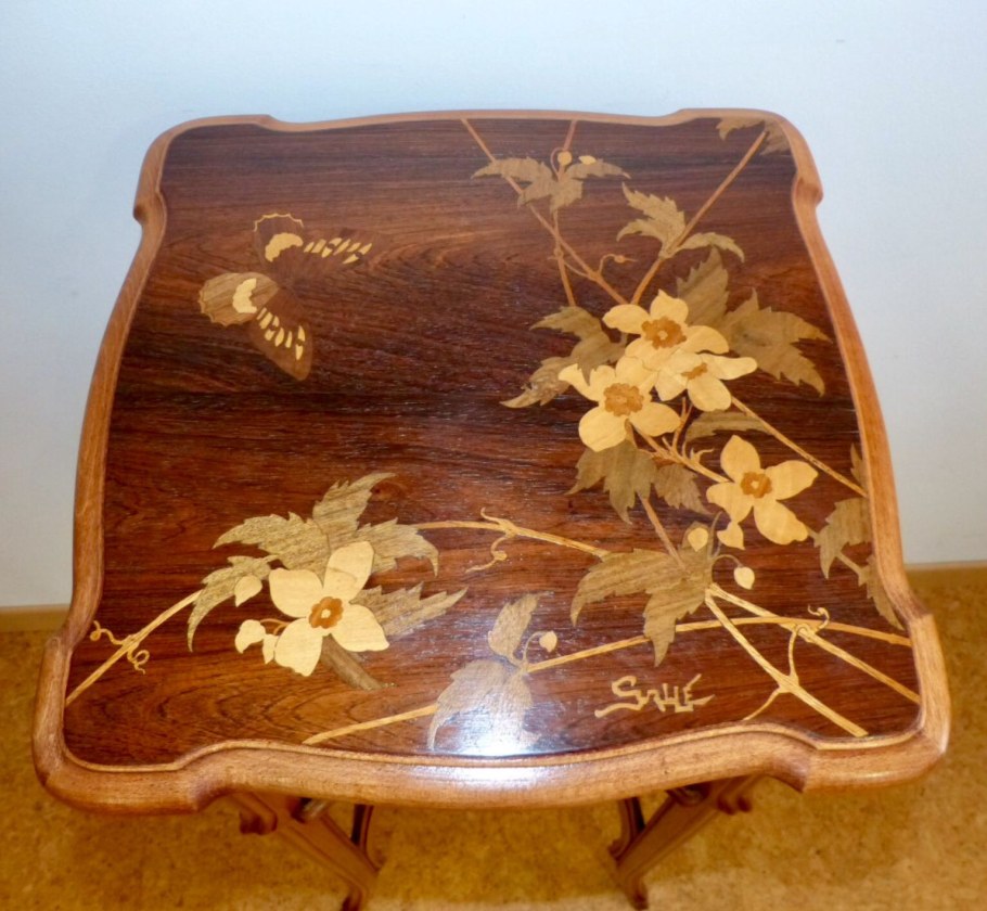 Дворец Урбино студиоло Федериго да Монтефельтро