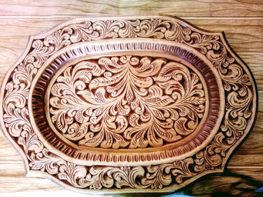 Инкрустация Маркетри шкатулка