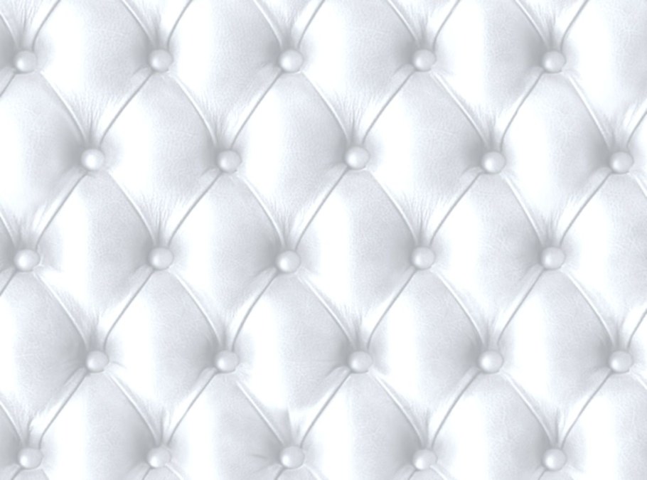 Обивка дивана текстура