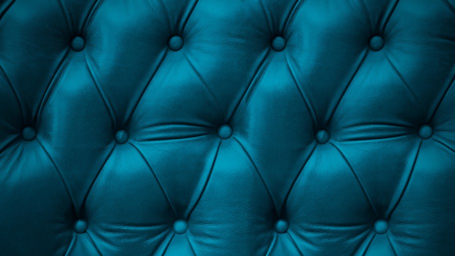 Рогожка «moderno» 02 (Домино