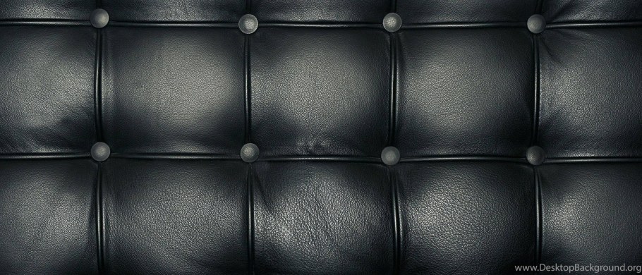 Кожа для обивки дивана