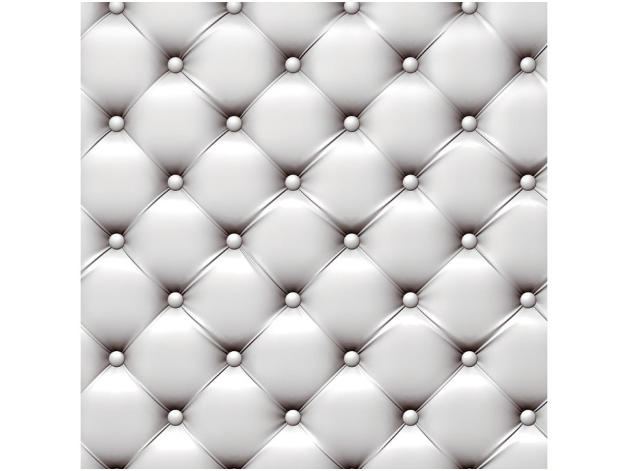 Кожаная обивка дивана