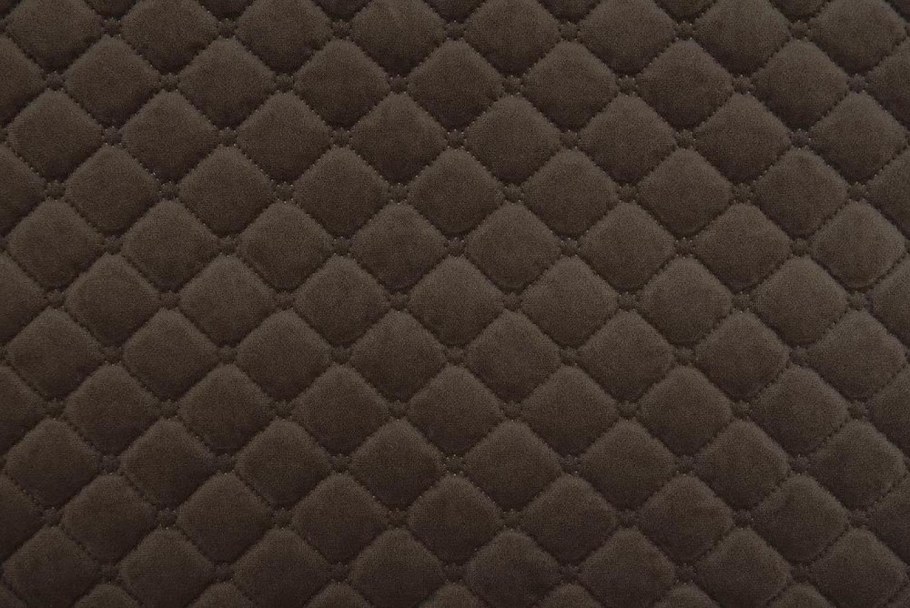 Каретная стяжка для про100