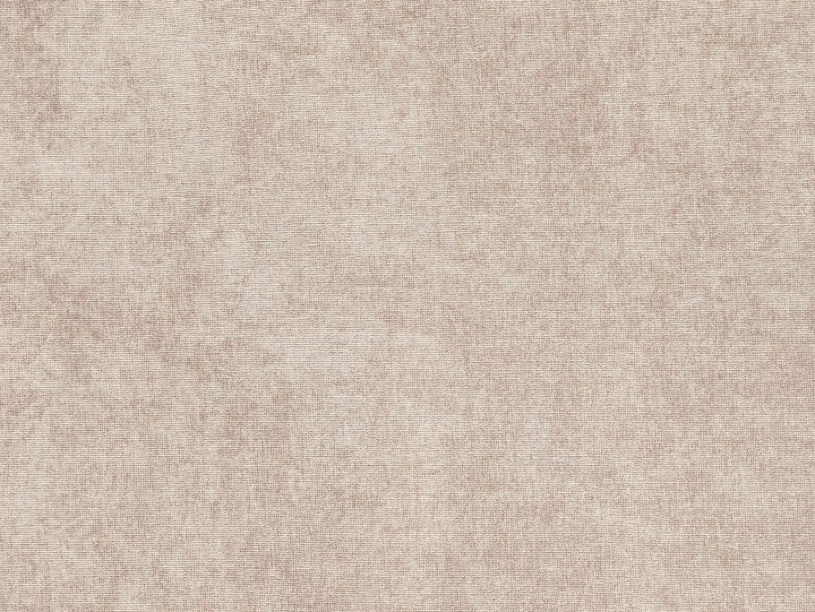 Кожаная обивка