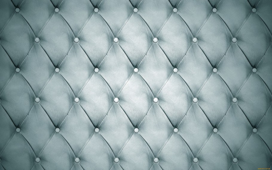 Каретная стяжка для pro100