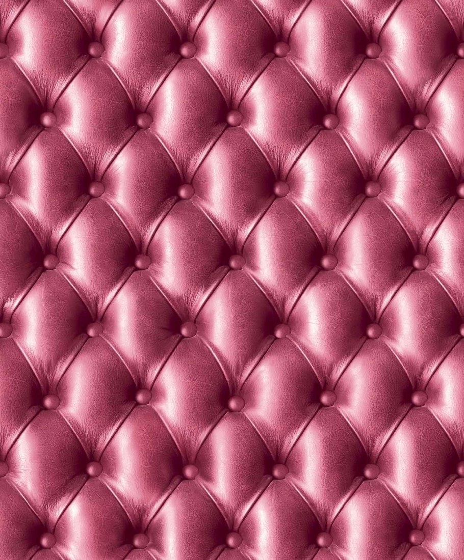 Стеганая кожа