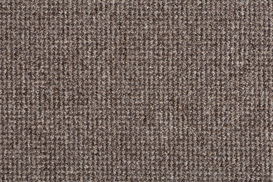 Обои BN grounded 220644