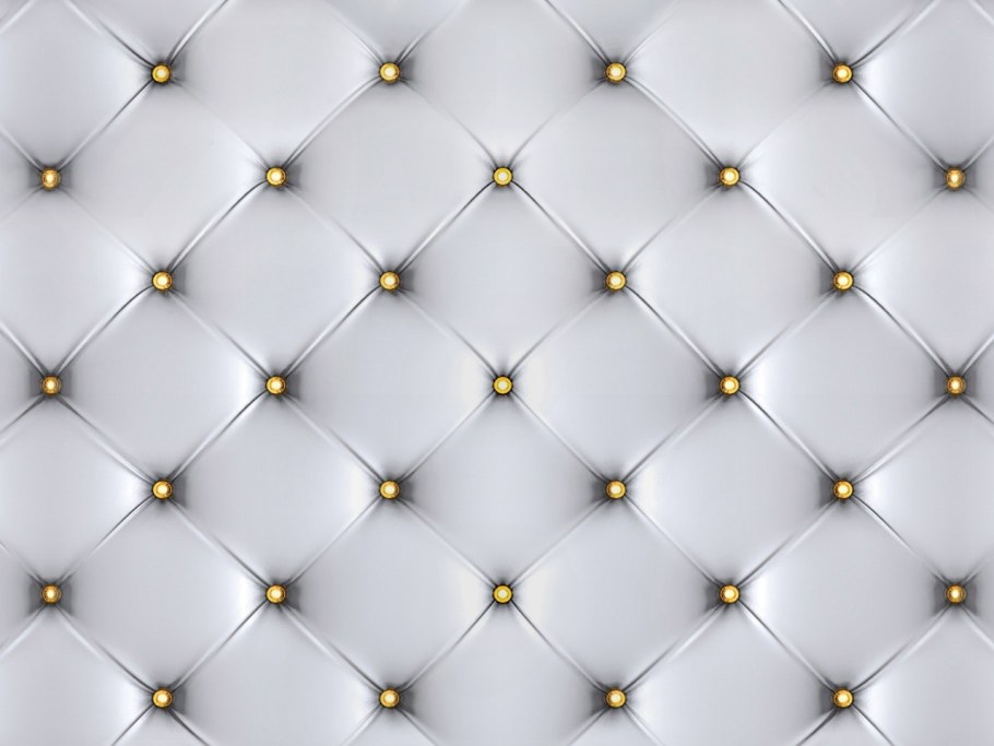 Каретная сияжка для про 100