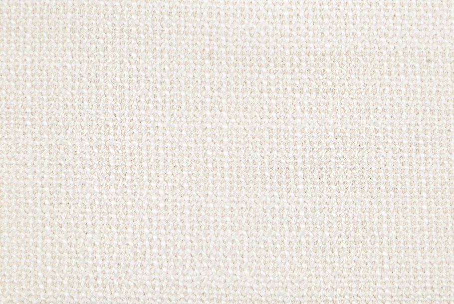 Саванна латте мебельная ткань