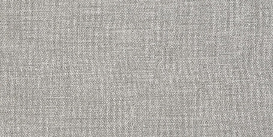 Ковролин Зартекс Селена 003 серый