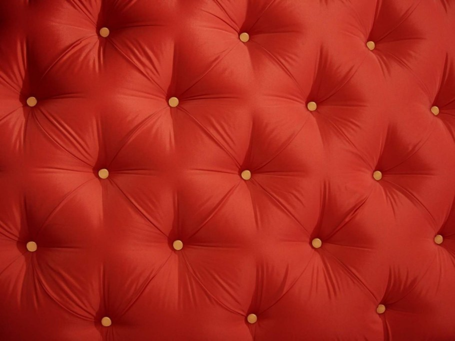 Каретная стяжка