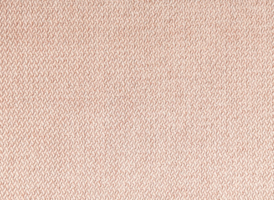 Стеганая кожа