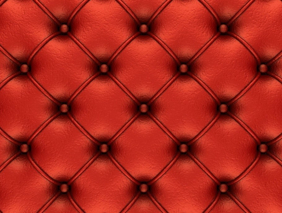 Каретная стяжка