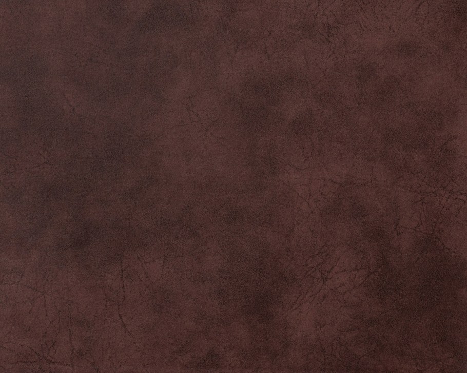 Диван-кровать Scandica Дакота #80324945