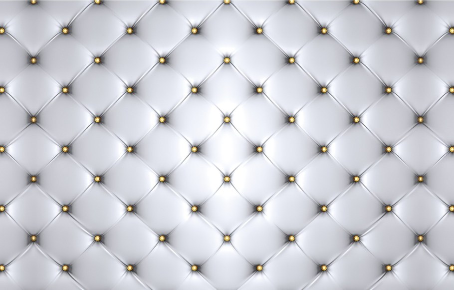 Черная кожа