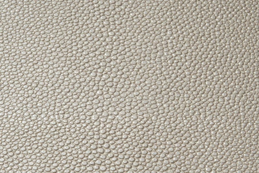 Микровелюр cordroy 118