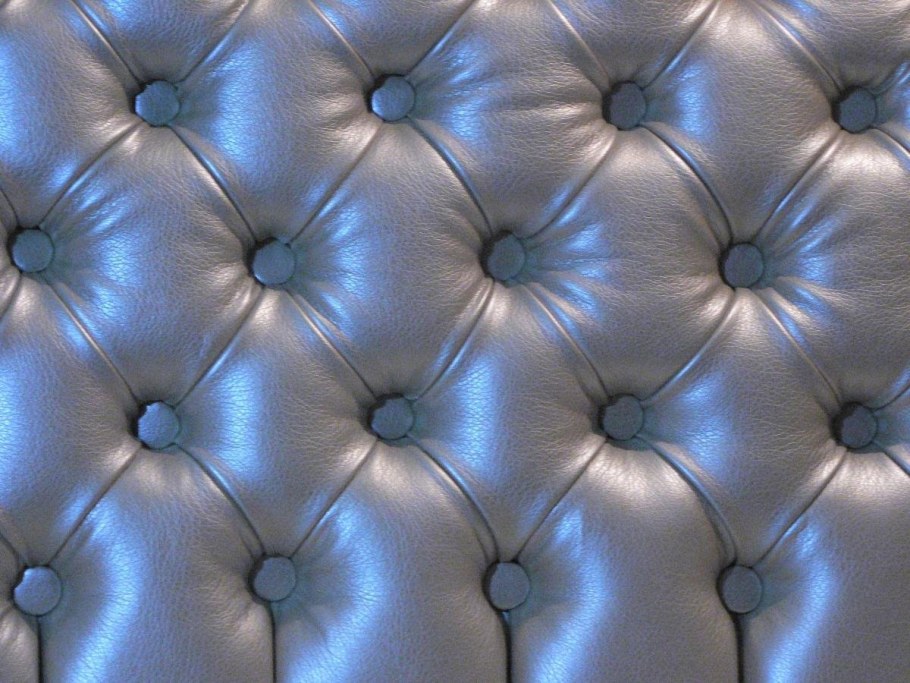 Обивка дивана текстура