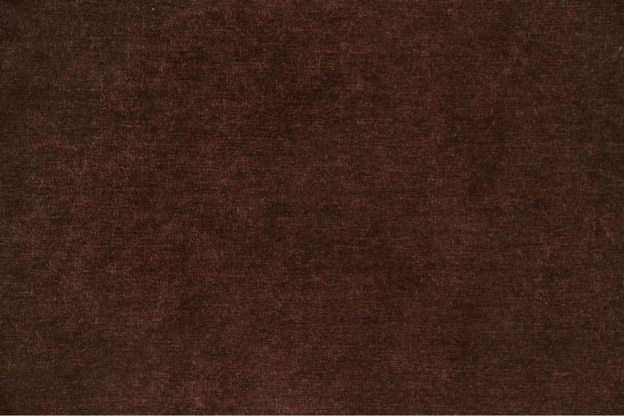 Citus велюр Арбен