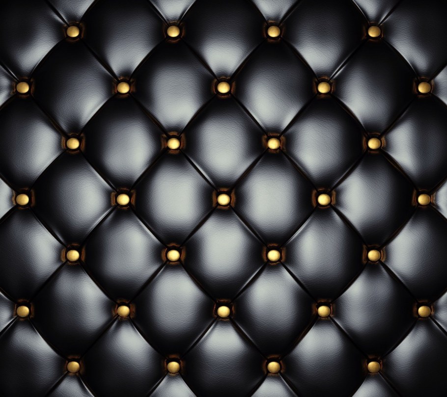 Каретная сияжка для про 100