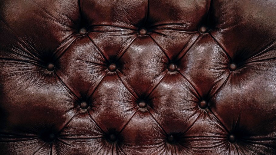 Обои Khroma Palazzo pal504