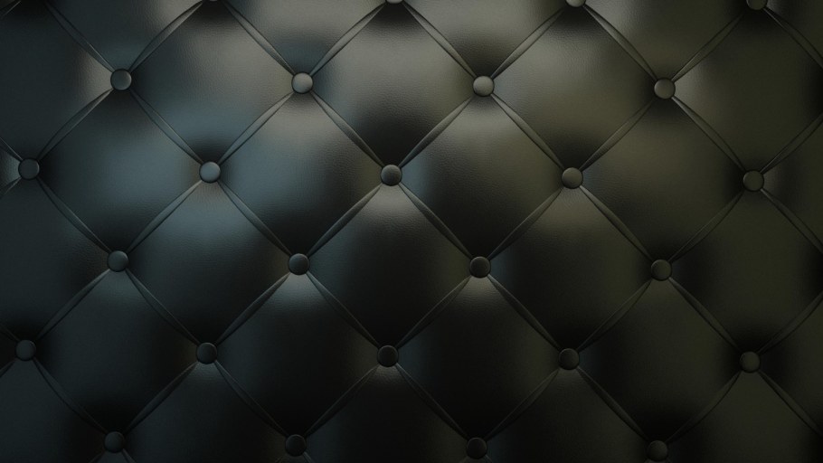 Ткань мебельная Genesis grafit