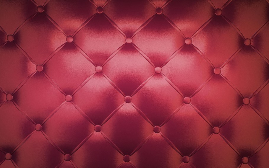 Белая кожа текстура