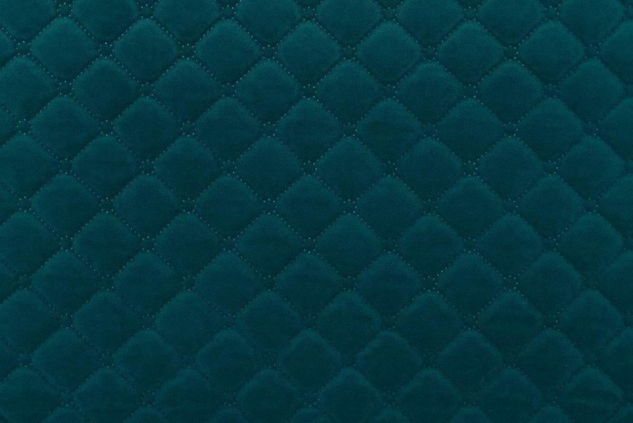 Кожаная обивка