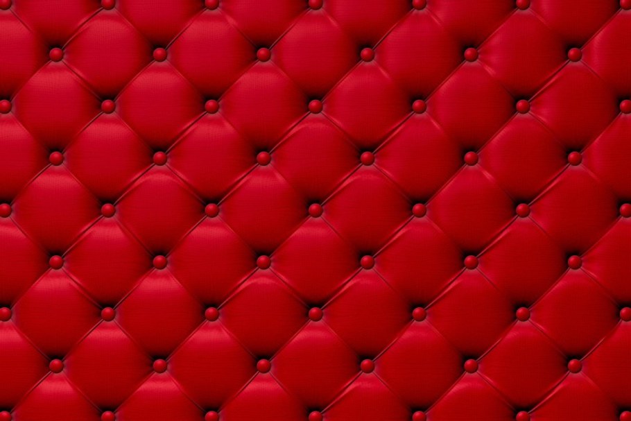 Ковролин Sintelon Global 33411