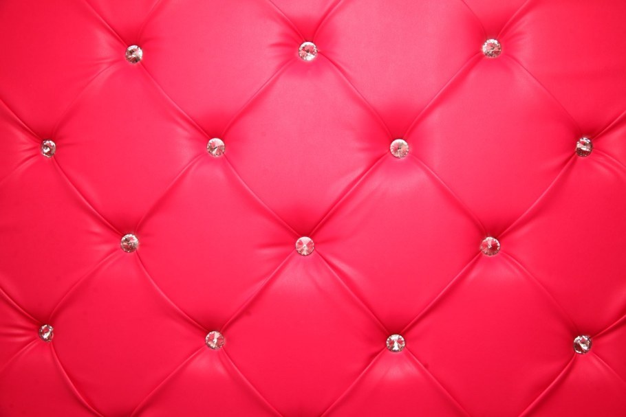 Ковролин Tarkett Dragon 10431 бежевый 4 м