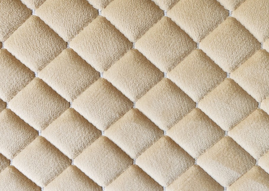 Мебельная ткань Оксфорд велюр