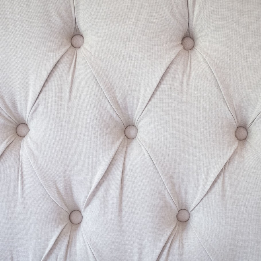 Ткань Энигма 05