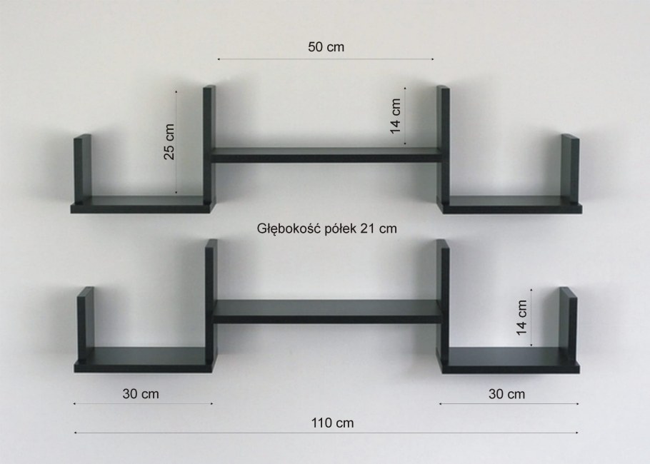 Шкаф купе в интерьере