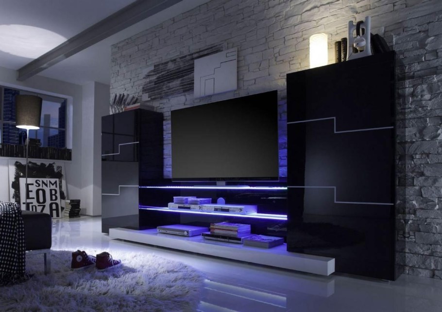 Полки настенные Размеры