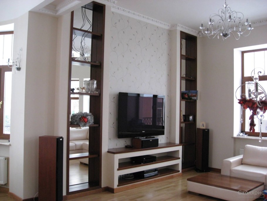 Мебель Bruno Piombini