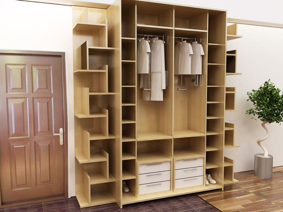 Стенка Кристина 3 ясень шимо