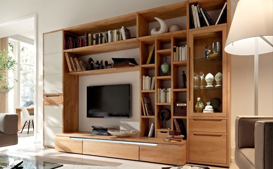 Система Joker гардеробная Джокер