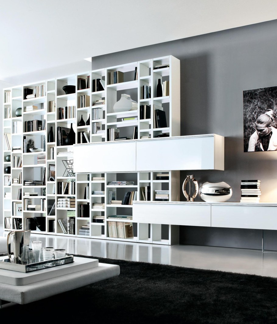 Шкаф-кровать трансформер 33700