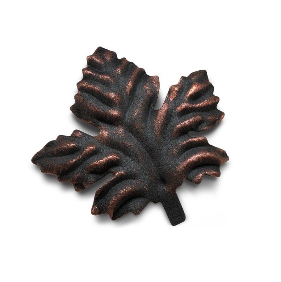 Краска Elcon Patina Кузнечная