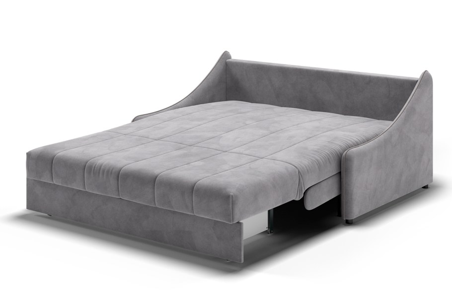 Диван-кровать Hoff ЭСКО 34