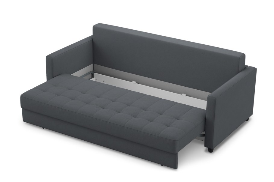 Диван Монреаль хофф