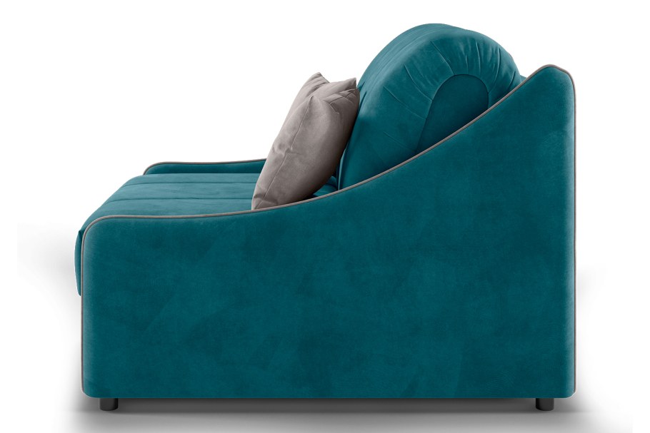 Хофф диваны