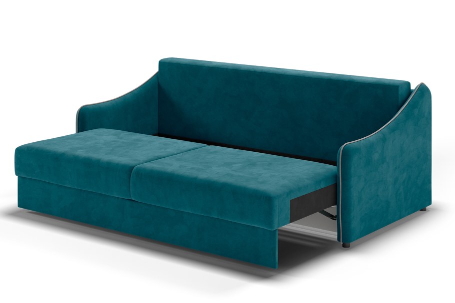 Диван-кровать ЭСКО 32 отзывы