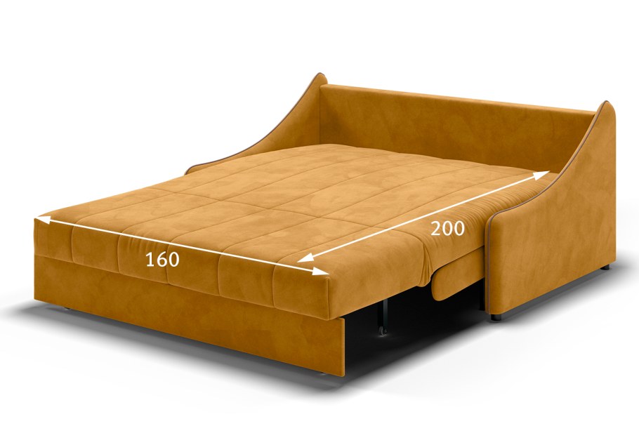 Хофф диван Каро