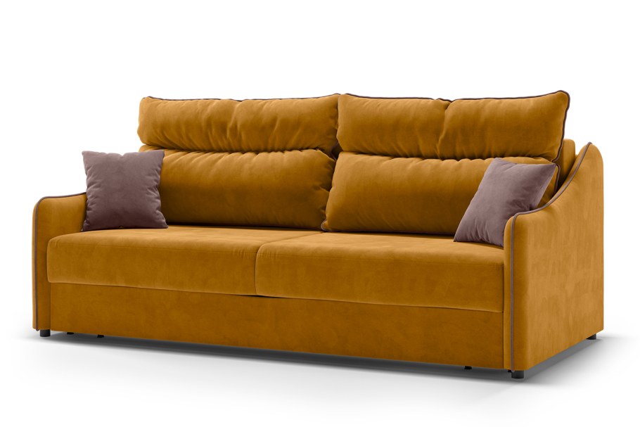 Отзывы диван- кровать ЭСКО 32 диван