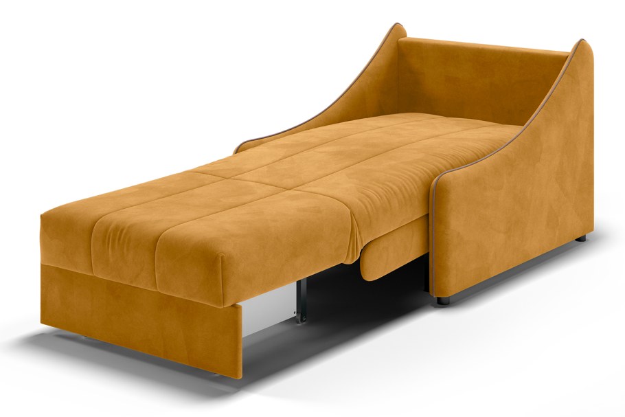 Диван Nika Iris 511