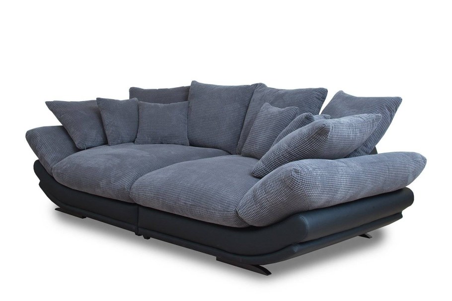 Диван Прадо Ульяновская фабрика