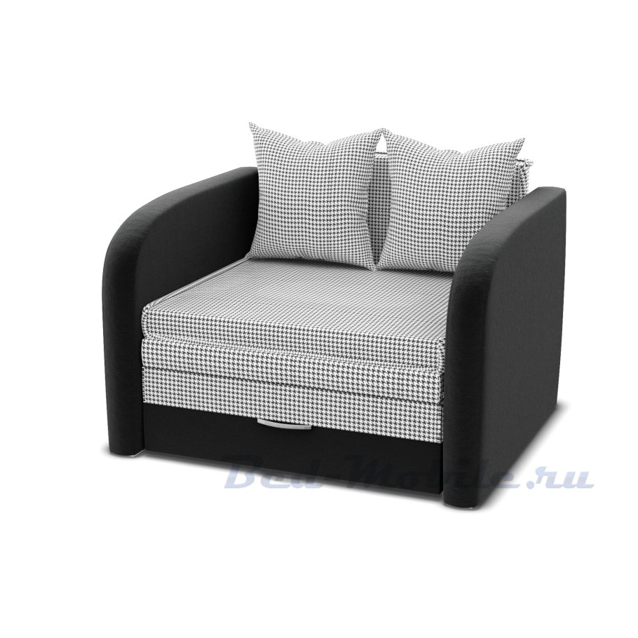 Диван Элегия Орион